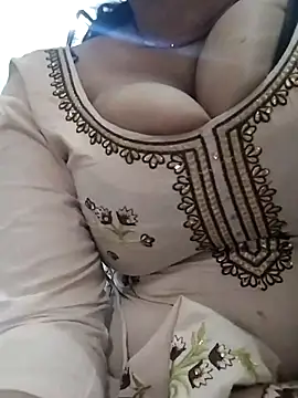 Darling8008 网络视讯表演