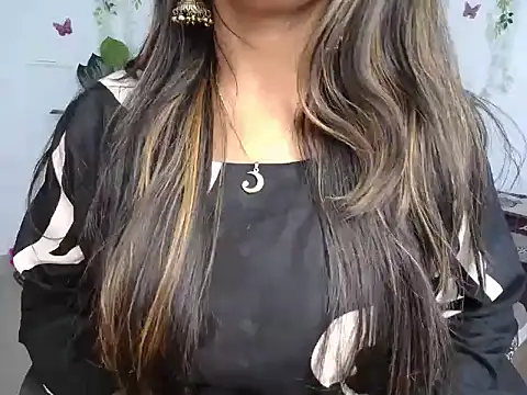 Naughtyy_stripgirl Obrolan Langsung XXX