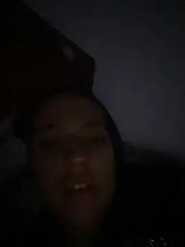 Chat +18 de CelesteJones1 ao vivo