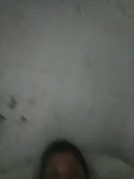 PatriciaGrajales Obrolan Langsung XXX