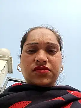 Chat +18 de Cute-karisma1234 ao vivo