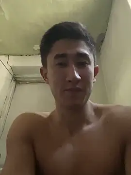 baron5008 在線直播表演