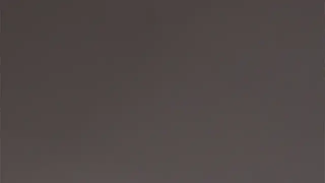 Chat +18 de JodiAwyie ao vivo