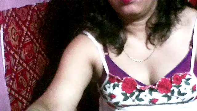 koyel90 Obrolan Langsung XXX