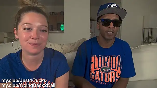 Chat +18 de boomboomr00m ao vivo