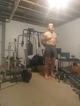 Rubisco90 在線直播表演