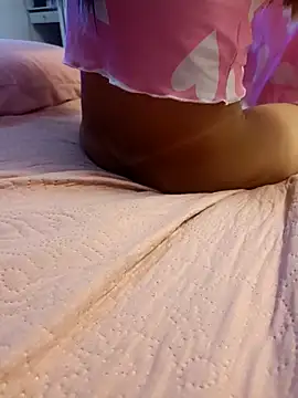 Chat +18 de fadadaPutaria ao vivo