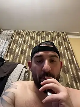 Živý XXX chat Lover_boy_89