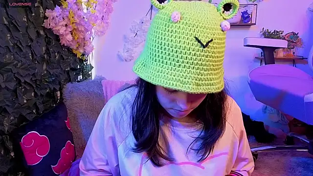 Eymmy_24 Live XXX Chat