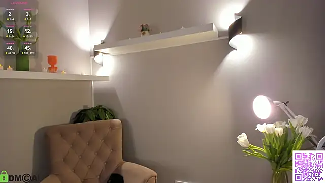 Онлайн чат XXX moon_sanny