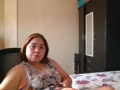 Онлайн чат XXX fixylady