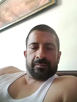 دردشة XxX_KING30 الجنسية المباشرة