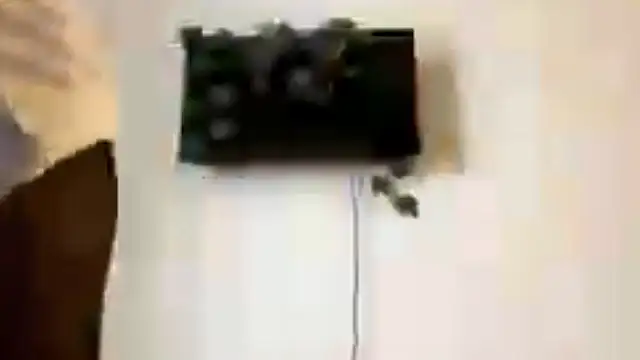 Chat +18 de EunTurton ao vivo