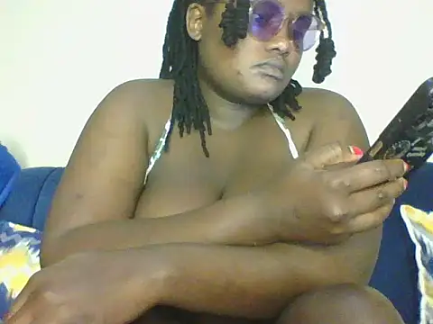 Hot_Montel Live XXX-Chat