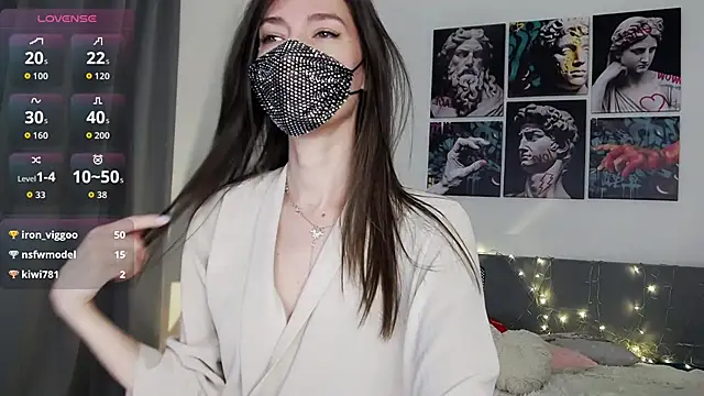 Chat XXX en directo de take_me_to_moon