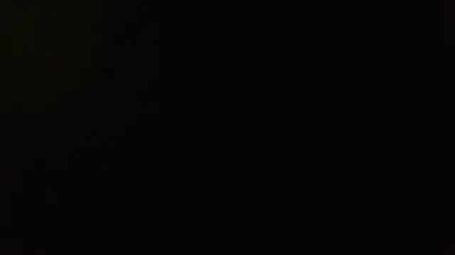 Show de webcam de SexyBoy-Bigclit