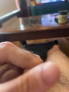 عرض كام likemonster11