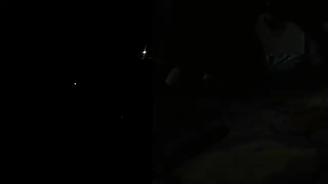 Chat XXX ao vivo de marilyn_16