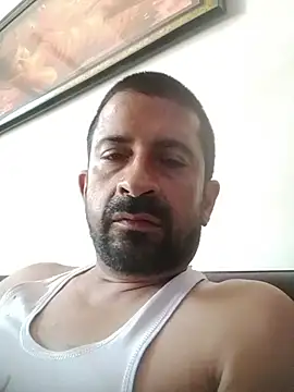 Czat XXX na żywo – XxX_KING30