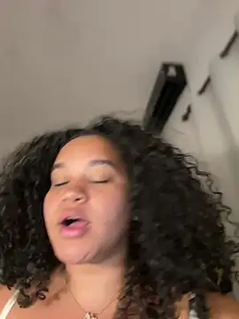 Chat XXX ao vivo de Lucy_wilson5