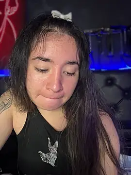 Sophie_LS Live XXX-chat