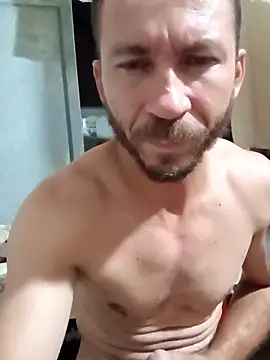 RobertoLuiz84 Live XXX-Chat