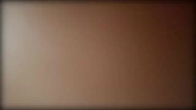 ValeryPbb: онлайн-секс-чат