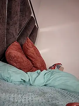 Chatroom XXX en direct de miafresa_hot