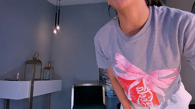 Chatroom XXX en direct de RenataReyes