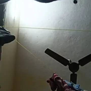 gaysexfun_123 웹캠 쇼