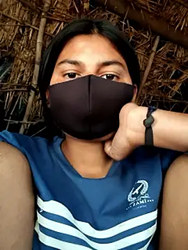 Janvi_Jaitly's Webcam Show