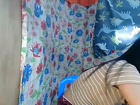 PinaySkinnyGirl Live XXX-Chat