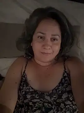 AVRAKEHDABRA Live XXX-Chat