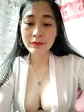 دردشة NgocLinh_69 الجنسية المباشرة