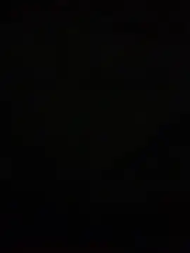 Ldnick69 网络视讯表演