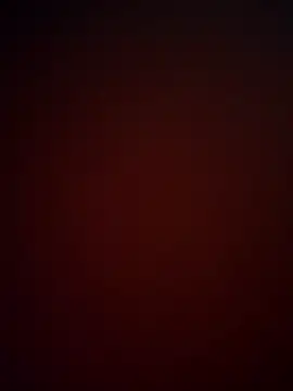 Baby_flower_1 网络视讯表演