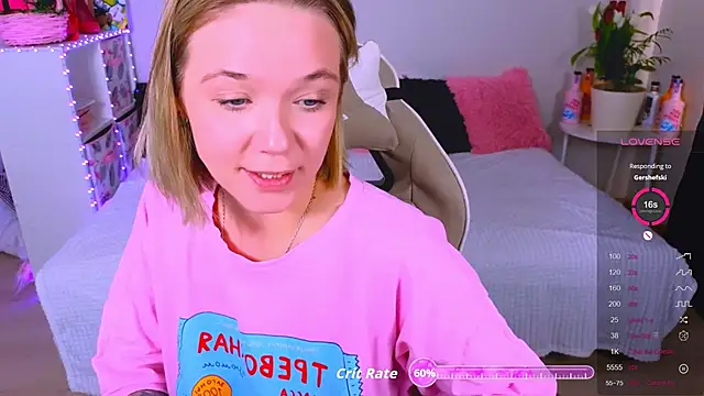 Karen_morris Chat XXX live