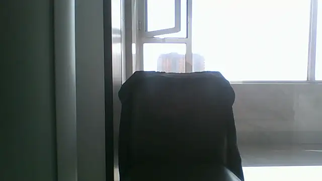 Chat XXX ao vivo de nole_china7