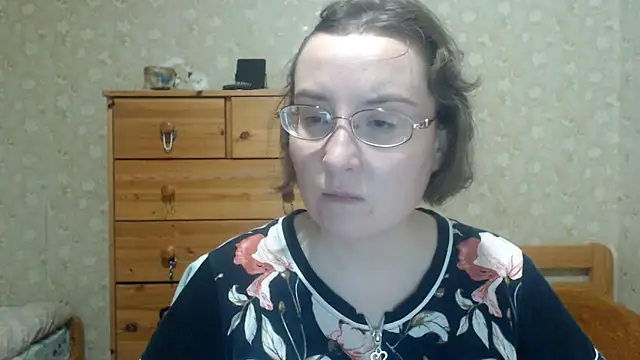 Smart_Rose élő XXX-chatje