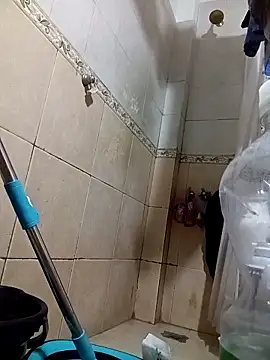 damisexhot Webcam show