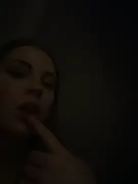 elliepixie Live XXX Chat