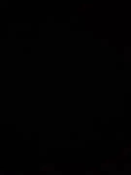 Ldnick69 Adlı Modelin Canlı XXX Sohbeti