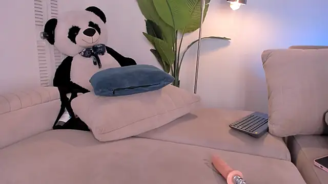 kitty_miaa Obrolan Langsung XXX