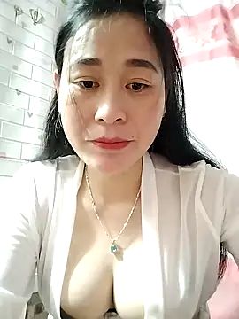 NgocLinh_69 Live XXX Chat