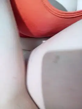 Tiomy99's Live XXX Chat