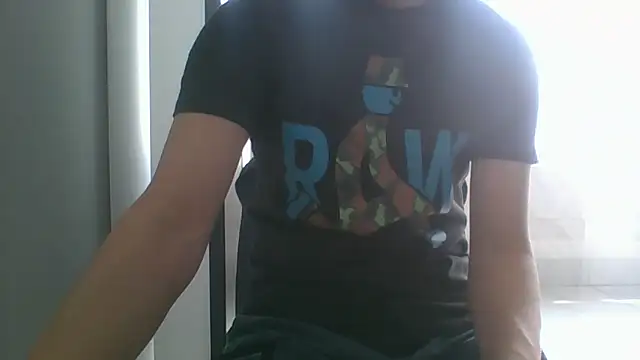 nole_china7 Live XXX-chat