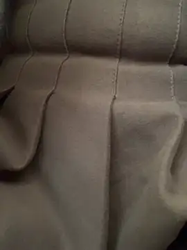 Molly-xiao's Live XXX Chat