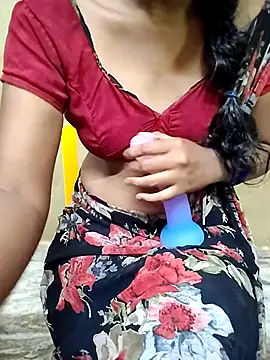 Telugu-Mandaram0645 Live XXX-chat