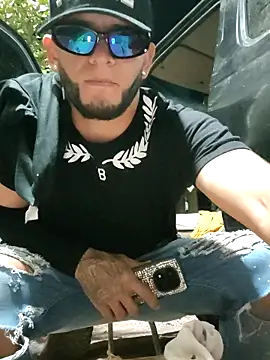 Chat XXX en directo de PIGHIGHDIRTY_p0