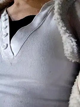 Congee-666のライブXXXチャット